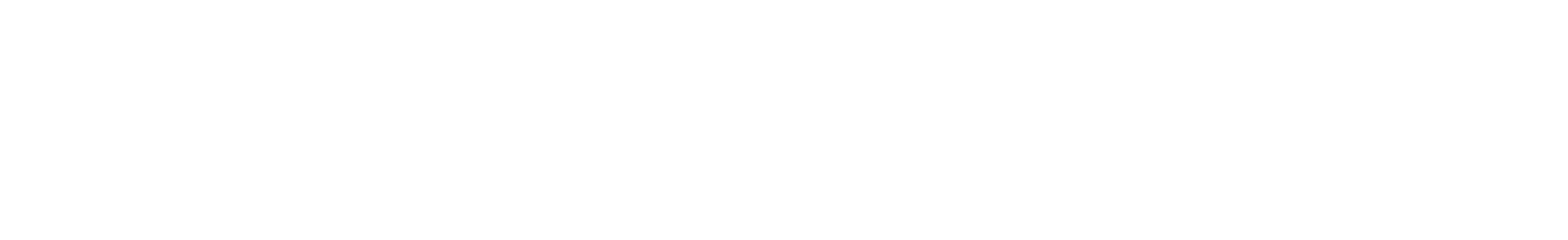 Justice Center Teton County